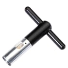 SIEMENS - SIE6GK19011PH00 IWLAN RCOAX N-CONNECT STRIPPING TOOL