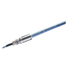 SIEMENS - SIE6XV18752A IWLAN RCOAX CABLE PE 1/2 2.4GHZ