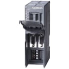 SIEMENS - SIE6ES71580AD010XA0 SIMATIC DP DP/DP COUPLER