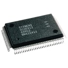 SIEMENS - SIE6ES71950AA050XA0 ASIC ASPC2 STEP E2 LEADFREE, 6 PC
