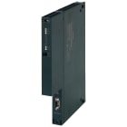 SIEMENS - SIE6AG14435DX054XE0 SIPLUS NET CP 443-5 basato su 6GK7443-5DX05-0XE0 con Conformal Coating, 0…+60°C, processore di comunicazione extended per il collegamento di SIMATI...