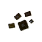 SIEMENS - SIE6ES71950AA250XA0 ASIC ASPC2 STEP E2 LEADFREE,660 PC