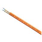 SIEMENS - SIE6XV18207BN15 INDOOR FIBEROPTIC CABLE 15 M