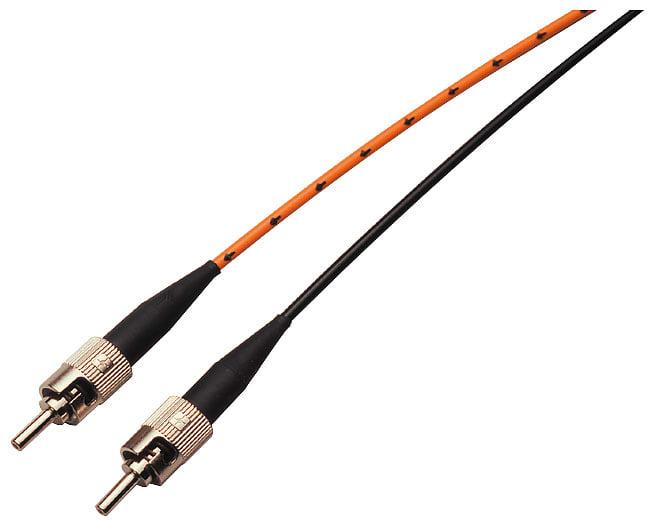 SIEMENS - SIE6GK19000HB000AC0 SIMATIC NET BFOC PLUG PCF