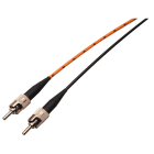SIEMENS - SIE6GK19000HB000AC0 SIMATIC NET BFOC PLUG PCF