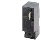 SIEMENS - SIE6GK15003AA10 OPTICAL BUS TERMINAL