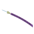 SIEMENS - SIE6XV18211CN75 PROFIBUS PCF FO CABLE 75 M