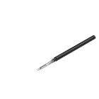 SIEMENS - SIE6XV18300NH10 SHIPBOARD CABLE SIENOPYR LWL SOLD BY T.M