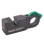 SIEMENS - SIE6GK19011GA00 FASTCONNECT STRIPPING TOOL