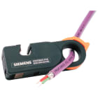 SIEMENS - SIE6GK19056AB00 FC BLADE CASSETTES