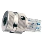 SIEMENS - SIE6GK19050AB10 SPLITCONNECT M12 OUTLET