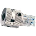 SIEMENS - SIE6GK19050AB10 SPLITCONNECT M12 OUTLET