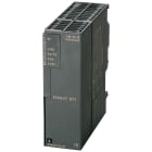 SIEMENS - SIE6NH78003CA00 Process. di comunic. SINAUT ST7, TIM 3V-IE advanced p. S7-300, 1x RS232, 1x RJ45