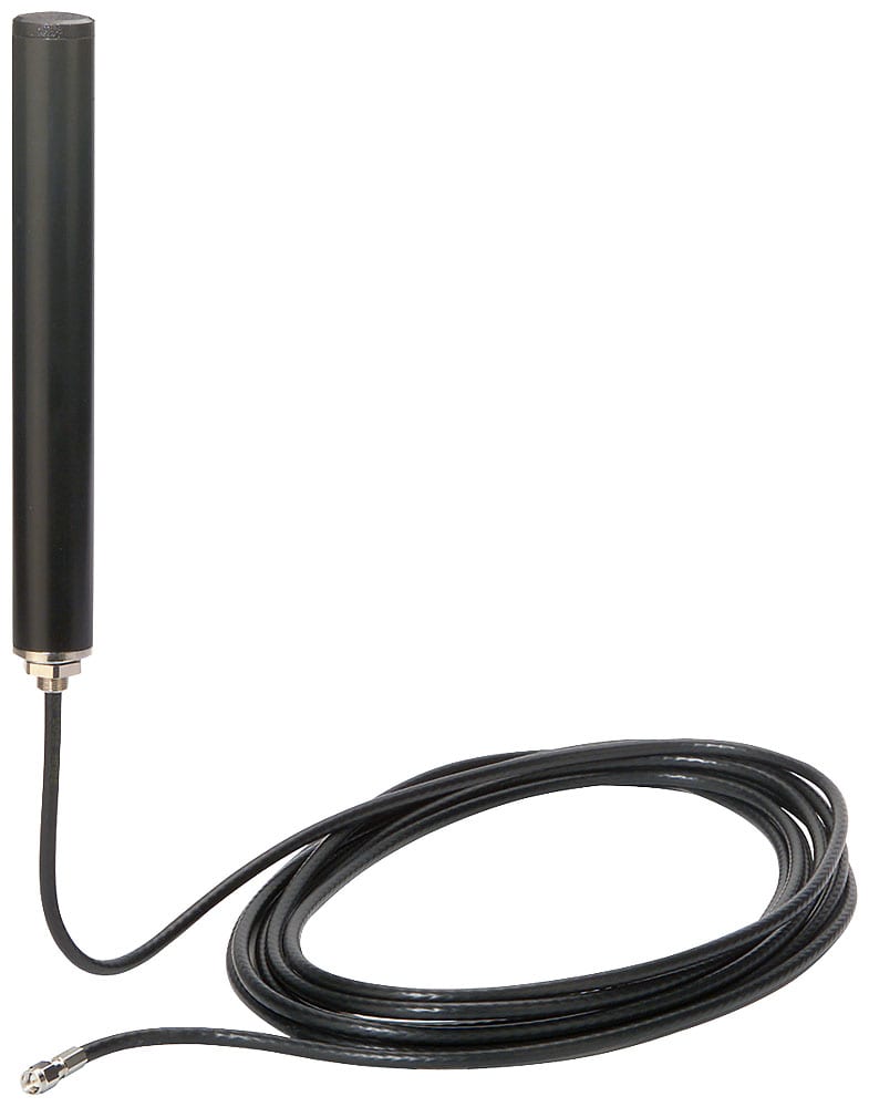 SIEMENS - SIE6NH98601AA00 Antenna ANT 794-4MR, radiomobile, GSM/UMTS/LTE-EU, omnidirez., SMA, cavo di 5 m