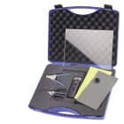 SIEMENS - SIE6GK19000ML000AA0 TERMINATION KIT SC RJ POF PLUG