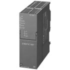 SIEMENS - SIE6GK73431EX300XE0 Processore di comunicazione CP 343-1, collegamento di SIMATIC S7-300 a IE