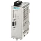 SIEMENS - SIE6GK15033CD00 PROFIBUS OLM/G12-EEC V40