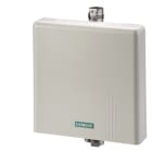 SIEMENS - SIE6GK57928DN000AA6 IWLAN ANTENNA ANT792-8DN