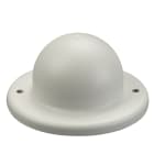 SIEMENS - SIE6GK57956MN100AA6 IWLAN ANTENNA ANT795-6MN