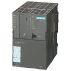 SIEMENS - SIE6NH78004BA00 SINAUT ST7, TIM 4R-IE, processore di comunicazione per S7-300/S7-400 e PC