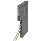 SIEMENS - SIE6AG14431EX304XE0 Processore di comunicazione CP 443-1, collegamento di SIMATIC S7-400 a IE