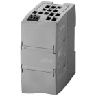 SIEMENS - SIE6GK72771AA100AA0 SCALANCE CSM 1277, unmanaged switch, 4x RJ45