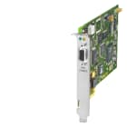 SIEMENS - SIE6GK15623AA00 COMMUNICATION PROCESSOR CP 5623