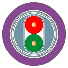 SIEMENS - SIE6XV18300ET20 PB FC STANDARD LAN CABLE 200 M