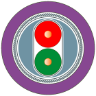 SIEMENS - SIE6XV18301ET10 PB FC STANDARD LAN CABLE 100 M