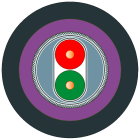 SIEMENS - SIE6XV18303FH10 PROFIBUS FC UNDERGR. CABLE SOLD BY THE M