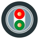 SIEMENS - SIE6XV18305FH10 PB FC PROCESS CABLE BLACK SOLD BY THE M