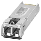 SIEMENS - SIE6GK59911AF008AA0 SIMATIC NET SCALANCE X ACC. SFP991-1LD