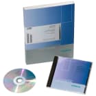 SIEMENS - SIE6GK15613AA013AE0 HARDNET-PB DP-BASE SOFTWARE UPGRADE