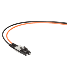 SIEMENS - SIE6GK19010RB102AB0 MM LC-DUPLEX PLUG SET 10 PCS