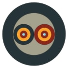 SIEMENS - SIE6XV18735RH30 FO ROBUST CABLE 50/125 3.0 M