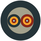 SIEMENS - SIE6XV18735RH30 FO ROBUST CABLE 50/125 3.0 M