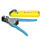 SIEMENS - SIE6GK19056PA10 FO, STRIPPING TOOL SET V2