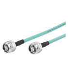 SIEMENS - SIE6XV18755AH50 SIMATIC NET CABLE N-CONNECT MALE/ MALE