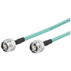 SIEMENS - SIE6XV18755AH10 SIMATIC NET CABLE N-CONNECT MALE/ MALE
