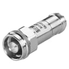 SIEMENS - SIE6GK57980AP004CA0 N-CONNECT M/F ATTENUATOR 10DB