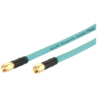 SIEMENS - SIE6XV18755DE30 IWLAN CABLE R-SMA/SMA MALE/MALE