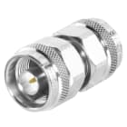 SIEMENS - SIE6GK57980CP001AA0 N-CONNECT MALE/MALE COUPLER