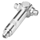 SIEMENS - SIE6GK57980SN000EA0 N-CONNECT FEMALE POWER SPLITTER