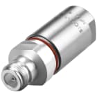 SIEMENS - SIE6GK57980CN000AA0 RCOAX N-CONNECTOR 24 AND 5 GHZ