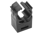 SIEMENS - SIE6GK57988MB000AM1 RCOAX CABLE CLIP 1/2