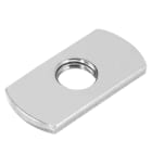 SIEMENS - SIE6GK57988MC000AC1 RCOAX THREADED WASHER M6