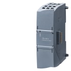 SIEMENS - SIE6GK72425DX300XE0 COMMUNICATION MODULE CM 1242-5