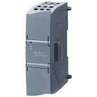 SIEMENS - SIE6GK72425DX300XE0 Modulo di comunicazione CM 1242-5, collegamento di SIMATIC S7-1200 a PROFIBUS DP