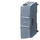 SIEMENS - SIE6GK72435DX300XE0 COMMUNICATION MODULE CM 1243-5