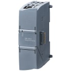 SIEMENS - SIE6GK72435DX300XE0 COMMUNICATION MODULE CM 1243-5